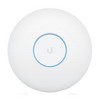 Ubiquiti UAP-AC-HD, UniFi AP, AC, High Density