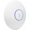 Ubiquiti UAP-AC-LR, UniFi AP, AC Long Range, PoE Included