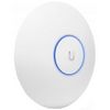 Ubiquiti UAP-AC-PRO, UniFi AP, AC PRO, With PoE