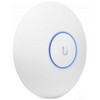 Ubiquiti UAP-AC-SHD, UniFi Wave2 AC AP, Security and BLE