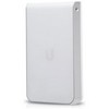 Ubiquiti UAP-IW-HD, UniFi UAP-IW-HD Access Point