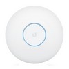 Ubiquiti UAP-nanoHD, Compact UniFi Wave2 AC AP