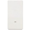 Ubiquiti UAP-AC-Outdoor, UniFi UAP Outdoor, AC 5GHz with antenna and POE