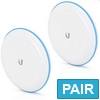 Ubiquiti UBB, UniFi Building Bridge