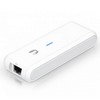 Ubiquiti UC-CK, UniFi Controller, Cloud Key