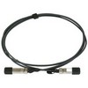 UBNT UDC-1 UniFi Direct Attach Copper Cable, 10 Gbps, 1 meter