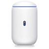 Ubiquiti UDR, UniFi Dream Router