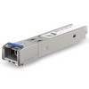 Ubiquiti UF-GP-B+ - U Fiber GPON OLT, Class B+ SFP Μονάδα