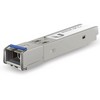 Ubiquiti UF-GP-C+ - U Fiber GPON OLT, Class C+ SFP Μονάδα