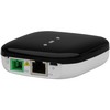 Ubiquiti UF-Loco, U-Fiber, Loco, GPON CPE