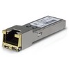 Ubiquiti UF-RJ45-1G, 1G Copper Module