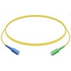 Ubiquiti UF-SM-PATCH-UPC-APC - UFiber PatchCord UPC/APC, 1,5m, SM