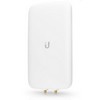 Ubiquiti UMA-D, High Efficiency Dual-Band Directional Mesh Antenna