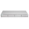 Ubiquiti UNVR - UniFi Protect Network Video Recorder