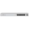 Ubiquiti US-16-150W, UniFi Switch, 16-Port, 150W