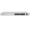 Ubiquiti US-24-250W, Unifi Switch, 24-port, 250W