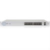 Ubiquiti US-24-500W, Unifi Switch, 24-port, 500W