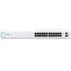 Ubiquiti US-24, Unifi Switch, 24-port, Non PoE