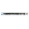 Ubiquiti US-48, Unifi Switch, 48-port with SFP, no PoE