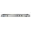 Ubiquiti USG-PRO-4, UniFi Security Gateway, PRO, 4-Port