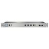 Ubiquiti USG-PRO-4, UniFi Security Gateway, PRO, 4-Port