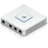 Ubiquiti USG, UniFi Security Gateway Ubiquiti USG, UniFi Security Gateway