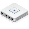 Ubiquiti USG, UniFi Security Gateway