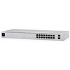 Ubiquiti USW-16-POE, UniFi Switch  Gen2