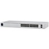 Ubiquiti USW-24-POE, UniFi Switch USW-24-POE Gen2