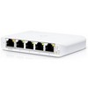 Ubiquiti USW-Flex-Mini, UniFi Switch