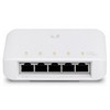 Ubiquiti USW-Flex, UniFi Switch