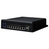 Ubiquiti USW-Industrial, UniFi Switch