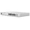 Ubiquiti UniFi Switch USW-Pro-24-POE Gen2