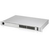 Ubiquiti UniFi Switch USW-Pro-24