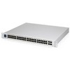 Ubiquiti USW-Pro-48-POE, UniFi Switch Gen2