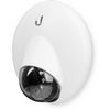 Ubiquiti UVC-G3-DOME, UniFi Dome Camera, 3rd Generation