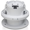 Ubiquiti UVC-G3-FLEX Ceiling Mount Accessory, 1-Pack