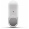 Ubiquiti UVC-G3-Flex-PWM-WT, Professional Wall Mount, 1-Pack