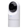 Ubiquiti UVC-G3-Flex, UniFi Video Camera G3 FLEX