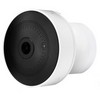 Ubiquiti UVC-G3-Micro, UniFi Video Camera G3 MICRO