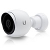 UBNT UVC-G3-BULLET, UniFi Protect G3 Bullet Camera