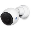 Ubiquiti UVC-G4-Bullet - UniFi Video Camera G4 Bullet