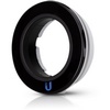UBNT UVC-G4-IRExtender - IR Range Extender for UniFi Protect G4 Bullet Camera
