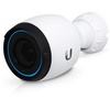 Ubiquiti UVC-G4-PRO - UniFi Video Camera G4 PRO