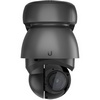 Ubiquiti UVC-G4-PTZ - UniFi Outdoor 4K PTZ camera