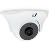Ubiquiti UVC-Dome, UniFi UVC-Dome, Video Camera, 720p, IR Sensor