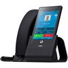 Ubiquiti UVP-PRO, UniFi VoIP Phone, PRO