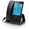 Ubiquiti UVP, UniFi UVP, UniFi VoIP Desktop Phone