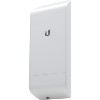 Ubiquiti LocoM2, NanoStation Loco2 MIMO, airMAX