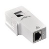 Ubiquiti mFi-CS, mFi Current Sensor